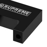 1987-1996 Dodge Dakota Rear Shock Extender Kit 2WD 4WD