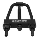 2000-2013 Chevy Suburban 2500 Full Suspension Lift Kit & Install Tool 2WD 4WD