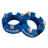 1995-2004 Toyota Tacoma Front Suspension Lift Kit 2WD 4WD