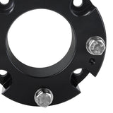 2015-2021 Toyota Tundra TRD PRO Full Suspension Lift Kit 2WD 4WD | HD STEEL LIFT BLOCKS Compressor Tool