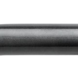 2007-2018 GMC Sierra 1500 Front Leveling Kit with Uni-Ball Upper Control Arms and Camber/Caster Adjusting & Lock-Out Kit