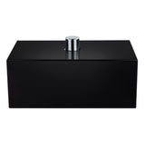 2000-2013 Chevy Suburban 2500 Full Suspension Lift Kit & Install Tool 2WD 4WD