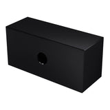 2011-2019 GMC Sierra 3500HD Full Suspension Lift Kit & Shock Extenders 4WD 4x4