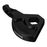 1987-1990 Dodge Dakota Full Suspension Lift Kit & Wheel Spacers 4WD 4x4