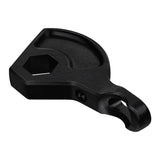 1987-2004 Dodge Dakota 4WD (9.25" Rear Axle) Full Suspension Lift Kit with Axle Shims | INCLUDES SUPREME'S NEW HD STEEL LIFT BLOCKS!