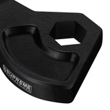 1987-1990 Dodge Dakota Full Suspension Lift Kit & Wheel Spacers 4WD 4x4