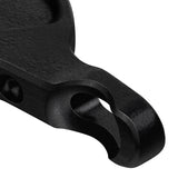 1987-1990 Dodge Dakota Full Suspension Lift Kit & Wheel Spacers 4WD 4x4