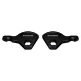 1987-1990 Dodge Dakota Full Suspension Lift Kit & Wheel Spacers 4WD 4x4