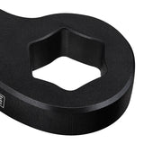 2011-2019 GMC Sierra 3500HD Full Suspension Lift Kit & Shock Extenders 4WD 4x4