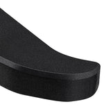 2011-2019 GMC Sierra 3500HD Full Suspension Lift Kit & Shock Extenders 4WD 4x4