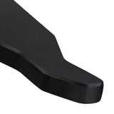 2000-2006 GMC Yukon Full Suspension Lift Kit, Torsion Key Tool & Extended Pro Comp Shocks 2WD 4WD