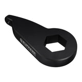 1997-2003 Ford F150 Full Add a Leaf Rear Suspension Lift Kit 4WD 4x4