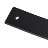 1994-2002 Dodge Ram 3500 Long Add A Leaf Rear Suspension Lift Kit 4WD