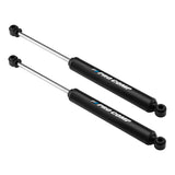 1999-2004 Jeep Grand Cherokee WJ Pro Comp PRO-X Twin Tube Full Extended Length Shocks 2WD 4WD
