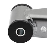 1998-2012 Ford Ranger XLT Rear Shackle Suspension 2" Rear Lift Kit 2WD 4WD