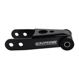 1998-2012 Ford Ranger XLT Rear Shackle Suspension 2" Rear Lift Kit 2WD 4WD