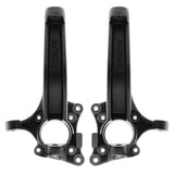 2015-2020 Ford F150 Full Suspension Lift Kit 2WD - Features Supreme's OEM Replacement Lift Spindles