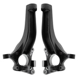 2015-2020 Ford F150 Full Suspension Lift Kit 2WD - Features Supreme's OEM Replacement Lift Spindles