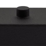 2019-2023 GMC Sierra 1500 Rear Lift Blocks 2WD 4WD