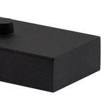 2019-2023 GMC Sierra 2500HD Rear Suspension Lift Kit 2WD 4WD