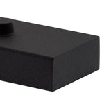 2019-2023 GMC Sierra 3500HD Rear Suspension Lift Kit 2WD 4WD