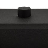 2019-2023 GMC Sierra 3500HD Rear Lift Blocks 2WD 4WD