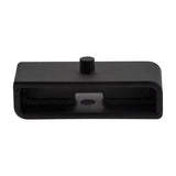 2007-2019 Chevy Silverado 1500 Full Suspension Lift Kit 2WD 4WD | NEW HD STEEL BLOCKS + SHIMS