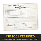 2007-2019 Chevy Silverado 1500 Full Suspension Lift Kit 2WD 4WD | NEW HD STEEL BLOCKS + SHIMS