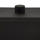 2019-2023 GMC Sierra 3500HD Rear Lift Blocks 2WD 4WD