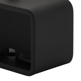 2019-2023 GMC Sierra 2500HD Rear Suspension Lift Kit 2WD 4WD