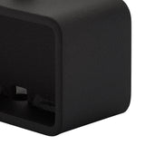 2019-2023 GMC Sierra 3500HD Rear Suspension Lift Kit 2WD 4WD