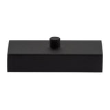 2007-2019 Chevy Silverado 1500 Full Suspension Lift Kit 2WD 4WD | NEW HD STEEL BLOCKS + SHIMS