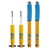 1988-1998 GMC C1500 Bilstein Shocks Kit 2WD