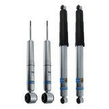 1997-2013 Ford F150 Full Bilstein Shocks 2WD 4WD
