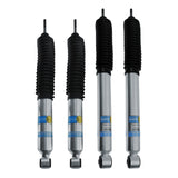 1997-2013 Ford F150 Full Bilstein Shocks 2WD 4WD