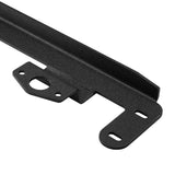 Fits 09-22 Dodge Ram 2500 Gear Box Steering Stabilizer Bar Brace KIT 4WD