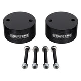 1999-2004 Land Rover Discovery II Rear Suspension Lift Kit 2WD 4WD