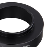 2004-2012 Chevy Colorado Full Suspension Lift Kit & Bilstein Shocks 2WD 4x2