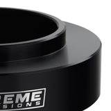 2004-2012 Chevy Colorado Full Suspension Lift Kit & Bilstein Shocks 2WD 4x2