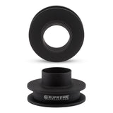 2009-2018 Dodge Ram 1500 Full Suspension Lift Kit 2WD 4x2