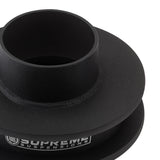 2009-2018 Dodge Ram 1500 Full Suspension Lift Kit 2WD 4x2