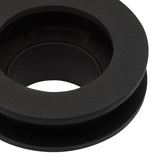 1994-2023 Dodge Ram 2500 Front Suspension Lift Kit 2WD 4x2