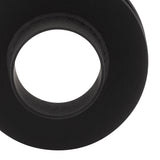 1994-2023 Dodge Ram 2500 Front Suspension Lift Kit 2WD 4x2