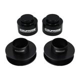 2009-2018 Dodge Ram 1500 Full Suspension Lift Kit 2WD 4x2