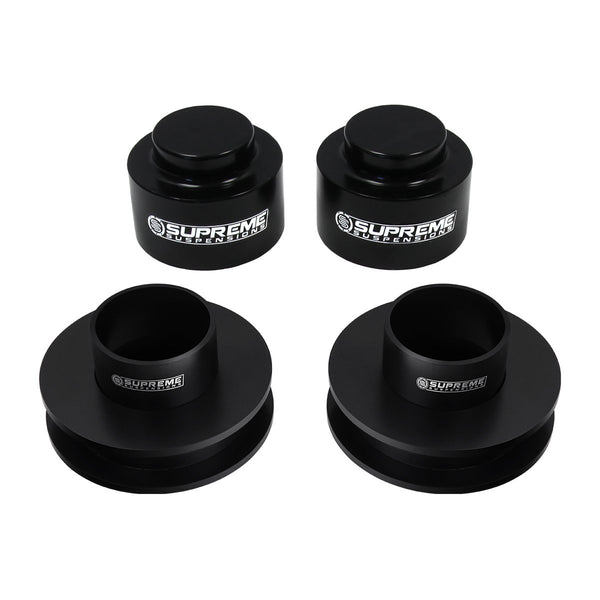 2009-2018 Dodge Ram 1500 Full Suspension Lift Kit 2WD 4x2