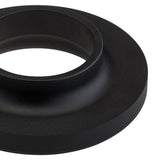 2009-2019 GMC Savana 3500 4x2 Full Lift Kit + UCA Camber/Caster Alignment Kit