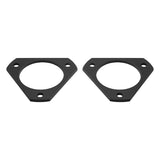 2006-2010 Ford Explorer 0.5" Rear Leveling Lift Kit 2WD 4WD