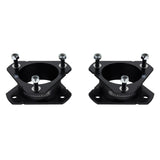 2006-2010 Ford Explorer Rear Suspension Lift Kit 2WD 4WD