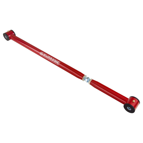 2000-2006 Chevy Tahoe Rear Panhard Bar 2WD 4WD