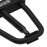 2000-2006 GMC Yukon Full Suspension Lift Kit, Torsion Key Tool & Extended Pro Comp Shocks 2WD 4WD